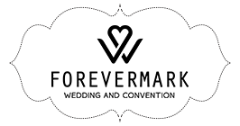 Tư vấn luật đầu tư