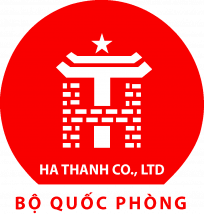 Tư vấn luật đầu tư